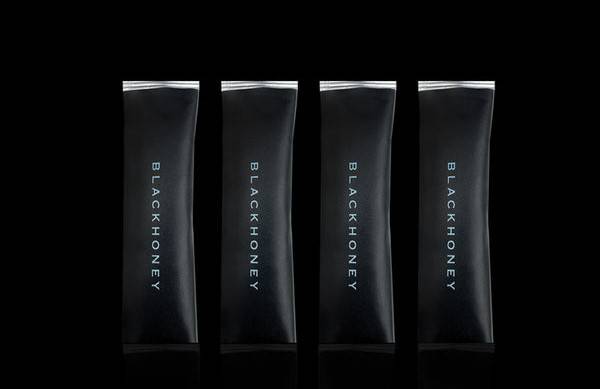 Organic Aphrodisiac for Male Well-Being