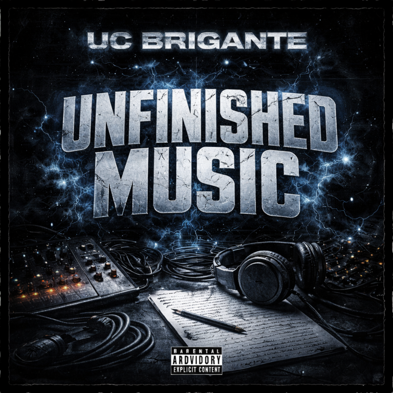 Apr 5, 2026, 05_38_38 PM